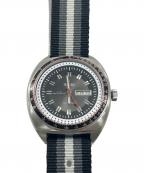 FONDERIAフォンデリア）の古着「腕時計」