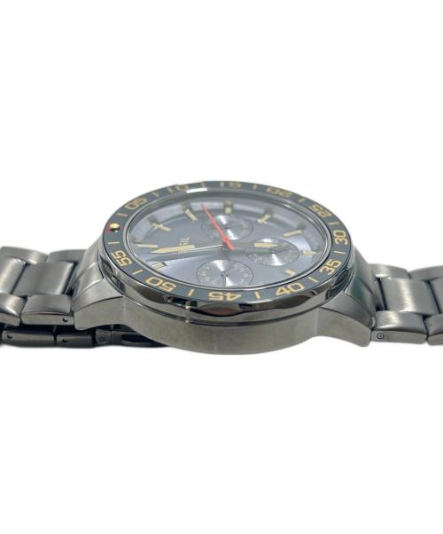 FOSSIL（フォッシル）FOSSIL (フォッシル) クロノグラフの古着・服飾アイテム