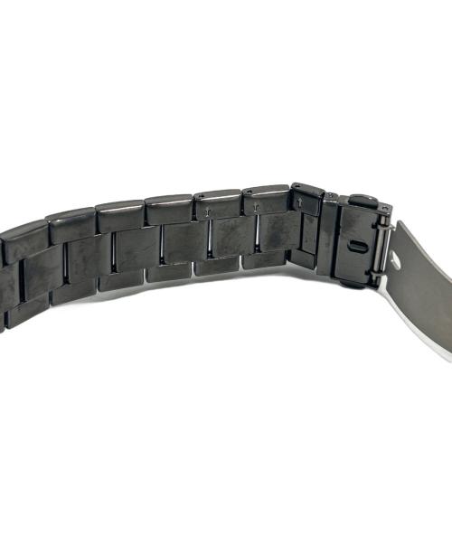 FOSSIL（フォッシル）FOSSIL (フォッシル) クロノグラフの古着・服飾アイテム