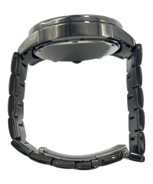 FOSSIL（フォッシル）FOSSIL (フォッシル) クロノグラフの古着・服飾アイテム