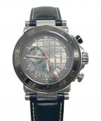 Gc Watchesジーシー ウォッチ）の古着「クロノグラフ」