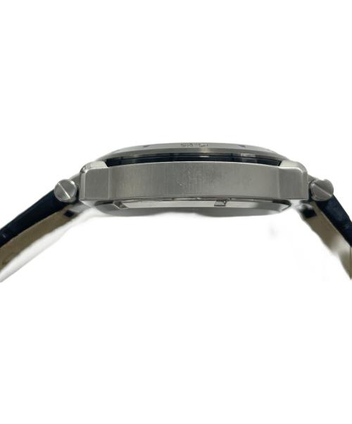 Gc Watches（ジーシー ウォッチ）Gc Watches (ジーシー ウォッチ) クロノグラフの古着・服飾アイテム