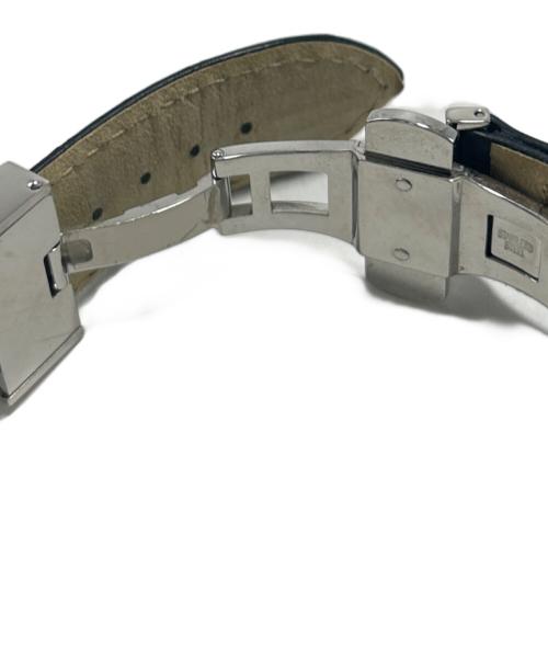 Gc Watches（ジーシー ウォッチ）Gc Watches (ジーシー ウォッチ) クロノグラフの古着・服飾アイテム