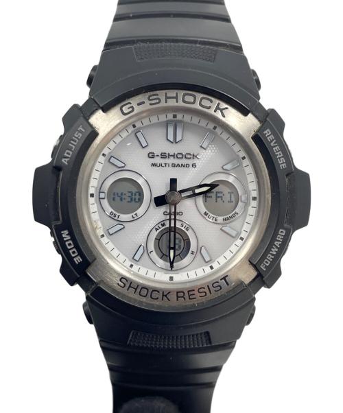 CASIO（カシオ）CASIO (カシオ) 腕時計の古着・服飾アイテム