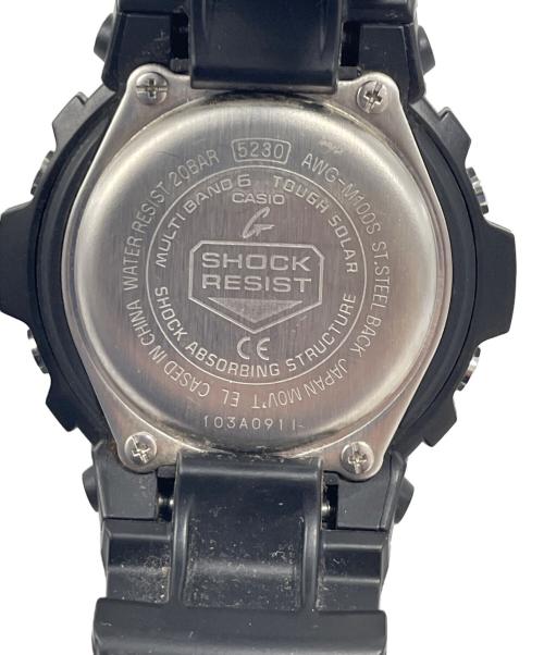 CASIO（カシオ）CASIO (カシオ) 腕時計の古着・服飾アイテム
