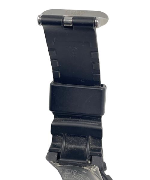 CASIO（カシオ）CASIO (カシオ) 腕時計の古着・服飾アイテム