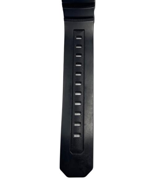 CASIO（カシオ）CASIO (カシオ) 腕時計の古着・服飾アイテム