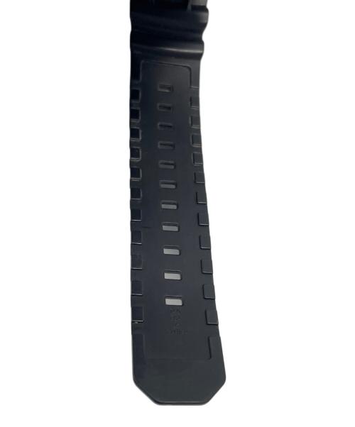 CASIO（カシオ）CASIO (カシオ) 腕時計の古着・服飾アイテム