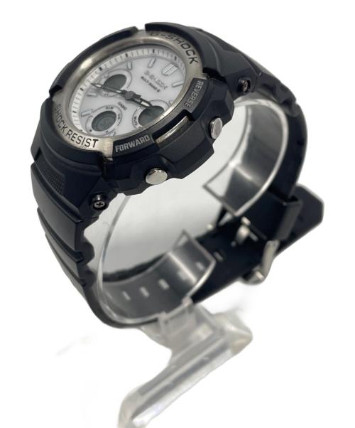 CASIO（カシオ）CASIO (カシオ) 腕時計の古着・服飾アイテム