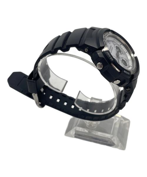 CASIO（カシオ）CASIO (カシオ) 腕時計の古着・服飾アイテム