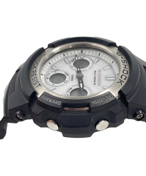CASIO（カシオ）CASIO (カシオ) 腕時計の古着・服飾アイテム