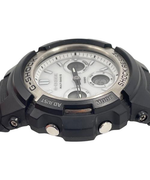 CASIO（カシオ）CASIO (カシオ) 腕時計の古着・服飾アイテム