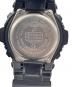 CASIO (カシオ) 腕時計：8000円