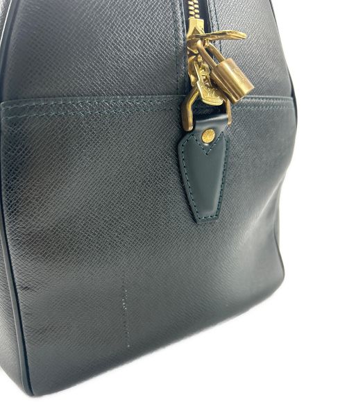 LOUIS VUITTON（ルイ ヴィトン）LOUIS VUITTON (ルイ ヴィトン) ボストンバッグの古着・服飾アイテム