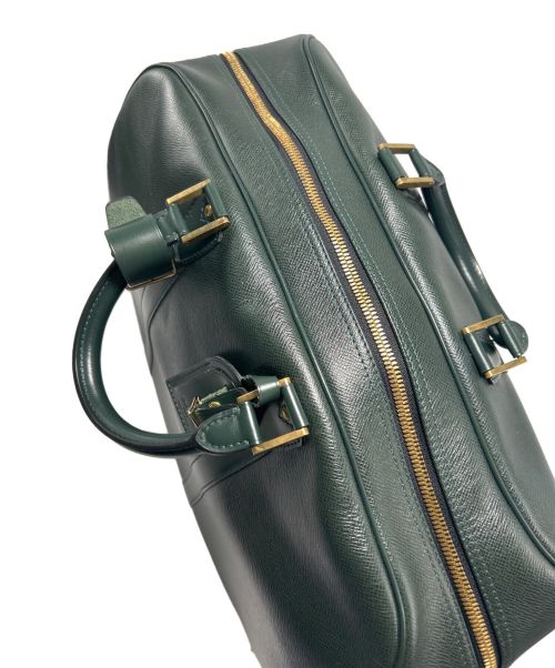 LOUIS VUITTON（ルイ ヴィトン）LOUIS VUITTON (ルイ ヴィトン) ボストンバッグの古着・服飾アイテム