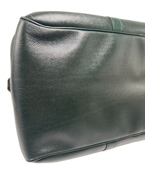 LOUIS VUITTON（ルイ ヴィトン）LOUIS VUITTON (ルイ ヴィトン) ボストンバッグの古着・服飾アイテム