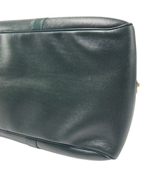 LOUIS VUITTON（ルイ ヴィトン）LOUIS VUITTON (ルイ ヴィトン) ボストンバッグの古着・服飾アイテム