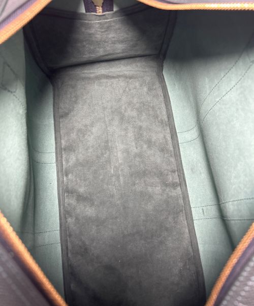 LOUIS VUITTON（ルイ ヴィトン）LOUIS VUITTON (ルイ ヴィトン) ボストンバッグの古着・服飾アイテム