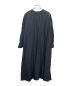 nest Robe (ネストローブ) ワンピース ブラック サイズ:F：14000円