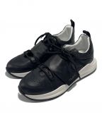 YLATIイラッティ）の古着「ローカットスニーカー」