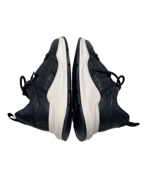 YLATI（イラッティ）YLATI (イラッティ) ローカットスニーカー サイズ:42の古着・服飾アイテム