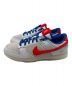 NIKE (ナイキ) スニーカー ホワイト サイズ:29cm 未使用品：12000円