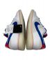 中古・古着 NIKE (ナイキ) スニーカー ホワイト サイズ:29cm 未使用品：12000円