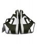 中古・古着 NIKE (ナイキ) スニーカー カーキ×ホワイト サイズ:29cm 未使用品：9000円