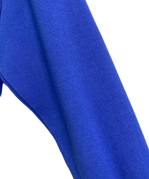 DISNEY（ディズニー）DISNEY (ディズニー) スウェット ブルー サイズ:不明の古着・服飾アイテム