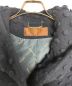 BALMAINの古着・服飾アイテム：5000円