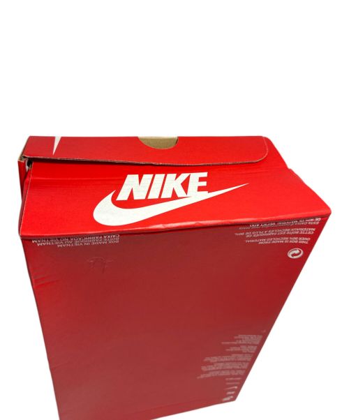 NIKE（ナイキ）NIKE (ナイキ) スニーカー ブルー×ホワイト サイズ:29.5cm 未使用品の古着・服飾アイテム