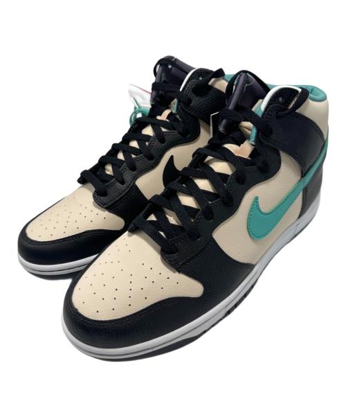 NIKE（ナイキ）NIKE (ナイキ) スニーカー サイズ:29.5cm 未使用品の古着・服飾アイテム