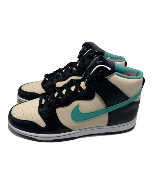 NIKE（ナイキ）NIKE (ナイキ) スニーカー サイズ:29.5cm 未使用品の古着・服飾アイテム