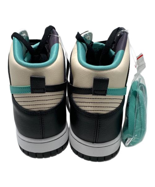 NIKE（ナイキ）NIKE (ナイキ) スニーカー サイズ:29.5cm 未使用品の古着・服飾アイテム