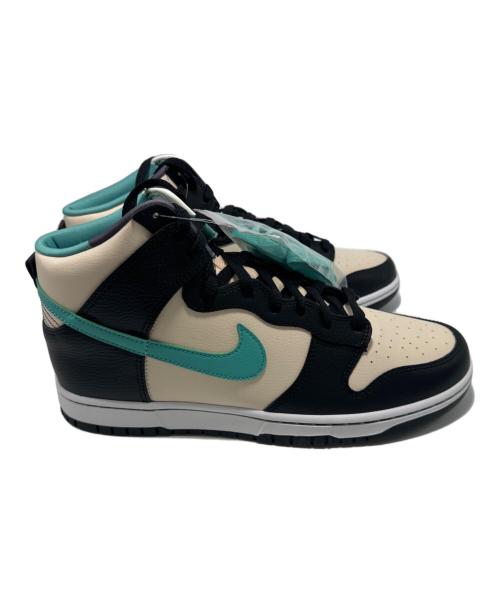 NIKE（ナイキ）NIKE (ナイキ) スニーカー サイズ:29.5cm 未使用品の古着・服飾アイテム