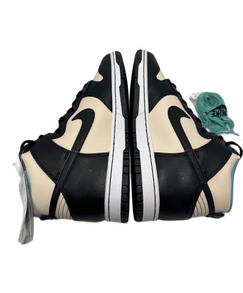 NIKE（ナイキ）NIKE (ナイキ) スニーカー サイズ:29.5cm 未使用品の古着・服飾アイテム