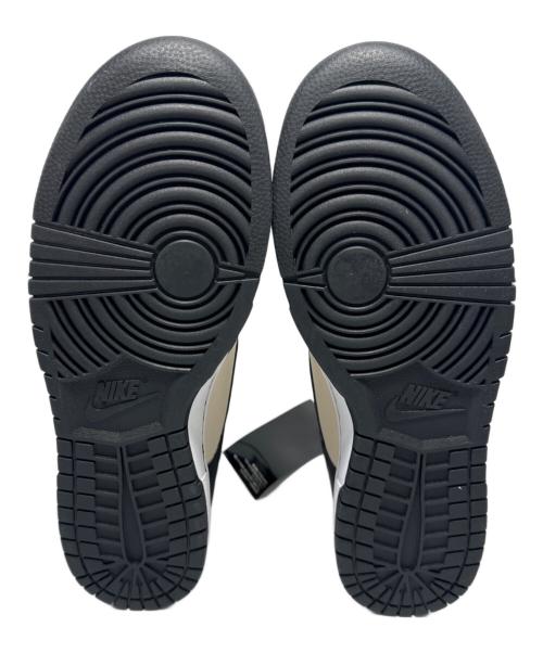 NIKE（ナイキ）NIKE (ナイキ) スニーカー サイズ:29.5cm 未使用品の古着・服飾アイテム