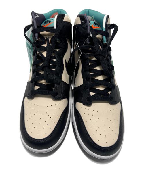 NIKE（ナイキ）NIKE (ナイキ) スニーカー サイズ:29.5cm 未使用品の古着・服飾アイテム