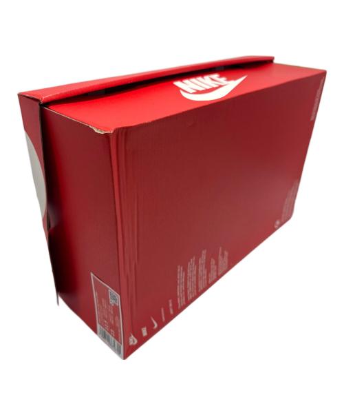 NIKE（ナイキ）NIKE (ナイキ) スニーカー サイズ:29.5cm 未使用品の古着・服飾アイテム