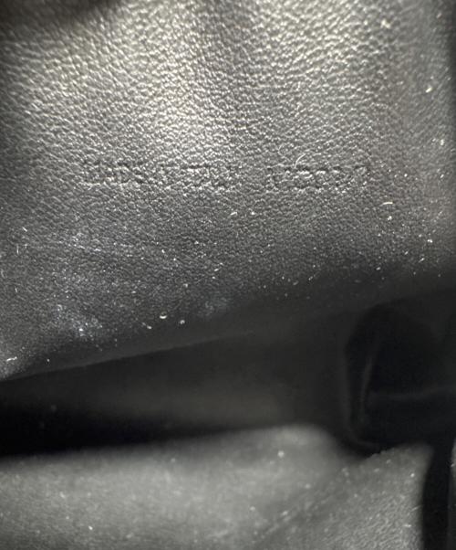 CELINE（セリーヌ）CELINE (セリーヌ) ミニポーチの古着・服飾アイテム