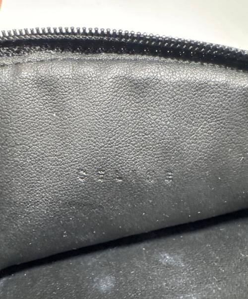 CELINE（セリーヌ）CELINE (セリーヌ) ミニポーチの古着・服飾アイテム
