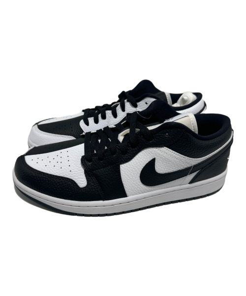 NIKE（ナイキ）NIKE (ナイキ) Women's Air Jordan 1 Low 