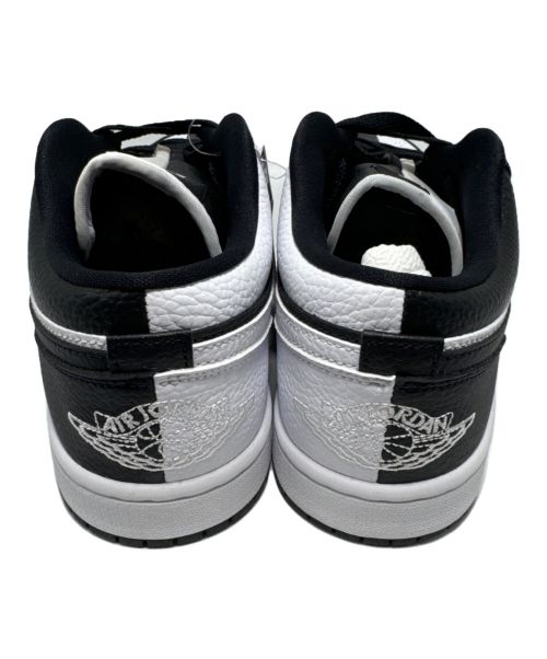 NIKE（ナイキ）NIKE (ナイキ) Women's Air Jordan 1 Low 