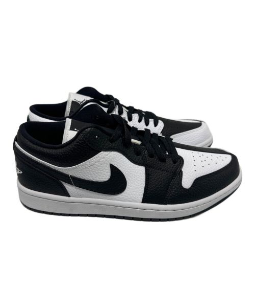 NIKE（ナイキ）NIKE (ナイキ) Women's Air Jordan 1 Low 