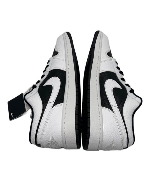 NIKE（ナイキ）NIKE (ナイキ) Women's Air Jordan 1 Low 