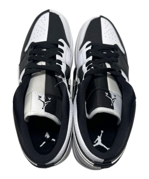 NIKE（ナイキ）NIKE (ナイキ) Women's Air Jordan 1 Low 