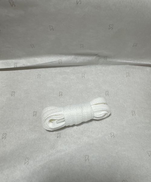 NIKE（ナイキ）NIKE (ナイキ) Women's Air Jordan 1 Low 