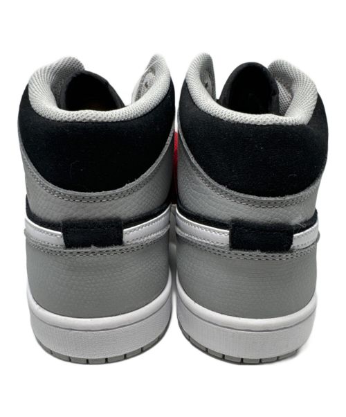 NIKE（ナイキ）NIKE (ナイキ) Air Jordan 1 Mid 