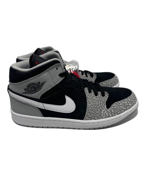 NIKE（ナイキ）NIKE (ナイキ) Air Jordan 1 Mid 