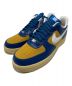 NIKE（ナイキ）の古着「Air Force 1 Low 